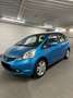 Honda Jazz Jazz 1.4 ES - thumbnail 5