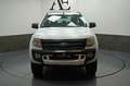 Ford Ranger Doppelkabine 4x4 Wildtrak NAVI SHZ CAM White - thumbnail 8