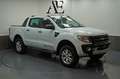 Ford Ranger Doppelkabine 4x4 Wildtrak NAVI SHZ CAM Weiß - thumbnail 7