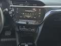 Opel Corsa-e Elegance *LED-Matrix*3-PH-OBC*PDC* Gris - thumbnail 8