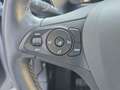 Opel Corsa-e Elegance *LED-Matrix*3-PH-OBC*PDC* Grau - thumbnail 13