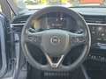 Opel Corsa-e Elegance *LED-Matrix*3-PH-OBC*PDC* Gris - thumbnail 7