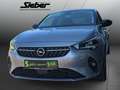 Opel Corsa-e Elegance *LED-Matrix*3-PH-OBC*PDC* Gris - thumbnail 2