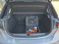 Opel Corsa-e Elegance *LED-Matrix*3-PH-OBC*PDC* Grau - thumbnail 12