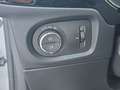 Opel Corsa-e Elegance *LED-Matrix*3-PH-OBC*PDC* Grau - thumbnail 15