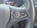 Opel Corsa-e Elegance *LED-Matrix*3-PH-OBC*PDC* Gris - thumbnail 13