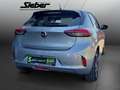 Opel Corsa-e Elegance *LED-Matrix*3-PH-OBC*PDC* Gris - thumbnail 4