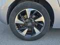 Opel Corsa-e Elegance *LED-Matrix*3-PH-OBC*PDC* Grau - thumbnail 16