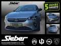 Opel Corsa-e Elegance *LED-Matrix*3-PH-OBC*PDC* Grau - thumbnail 1