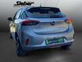 Opel Corsa-e Elegance *LED-Matrix*3-PH-OBC*PDC* Grau - thumbnail 6