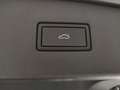 Volkswagen Tiguan Allspace 2.0 TDI SCR DSG R-Line Grigio - thumbnail 13