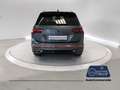 Volkswagen Tiguan Allspace 2.0 TDI SCR DSG R-Line Grigio - thumbnail 5