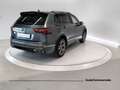 Volkswagen Tiguan Allspace 2.0 TDI SCR DSG R-Line Grigio - thumbnail 6