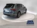 Volkswagen Tiguan Allspace 2.0 TDI SCR DSG R-Line Grigio - thumbnail 6