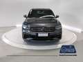 Volkswagen Tiguan Allspace 2.0 TDI SCR DSG R-Line Grigio - thumbnail 2