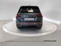 Volkswagen Tiguan Allspace 2.0 TDI SCR DSG R-Line Grigio - thumbnail 5