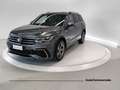 Volkswagen Tiguan Allspace 2.0 TDI SCR DSG R-Line Grigio - thumbnail 3