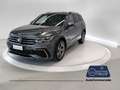 Volkswagen Tiguan Allspace 2.0 TDI SCR DSG R-Line Grigio - thumbnail 3