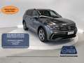 Volkswagen Tiguan Allspace 2.0 TDI SCR DSG R-Line Grigio - thumbnail 1
