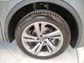 Volkswagen Tiguan Allspace 2.0 TDI SCR DSG R-Line Grigio - thumbnail 7