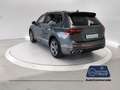 Volkswagen Tiguan Allspace 2.0 TDI SCR DSG R-Line Grigio - thumbnail 4