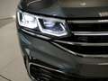 Volkswagen Tiguan Allspace 2.0 TDI SCR DSG R-Line Grigio - thumbnail 8