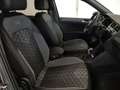 Volkswagen Tiguan Allspace 2.0 TDI SCR DSG R-Line Grigio - thumbnail 14