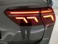 Volkswagen Tiguan Allspace 2.0 TDI SCR DSG R-Line Grigio - thumbnail 10