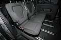 Mercedes-Benz V 220 d RISE Lang Plateado - thumbnail 5