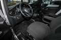 Mercedes-Benz V 220 d RISE Lang Plateado - thumbnail 10