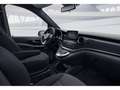 Mercedes-Benz V 220 d RISE Lang Silber - thumbnail 9