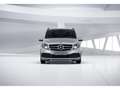 Mercedes-Benz V 220 d RISE Lang Silber - thumbnail 6