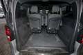 Mercedes-Benz V 220 d RISE Lang Plateado - thumbnail 9