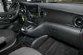 Mercedes-Benz V 220 d RISE Lang Plateado - thumbnail 7