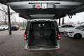 Mercedes-Benz V 220 d RISE Lang Plateado - thumbnail 8