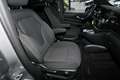 Mercedes-Benz V 220 d RISE Lang Plateado - thumbnail 3
