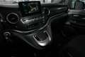 Mercedes-Benz V 220 d RISE Lang Plateado - thumbnail 11
