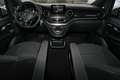 Mercedes-Benz V 220 d RISE Lang Plateado - thumbnail 4