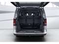 Mercedes-Benz V 220 d RISE Lang Silber - thumbnail 11