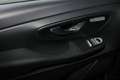 Mercedes-Benz V 220 d RISE Lang Plateado - thumbnail 13