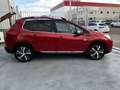 Peugeot 2008 1.6 BlueHDI S&S Crossway 120 Burdeos - thumbnail 6