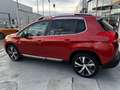 Peugeot 2008 1.6 BlueHDI S&S Crossway 120 Burdeos - thumbnail 12