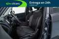 Jeep Renegade 1.0 Limited 4x2 Gris - thumbnail 14