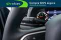 Jeep Renegade 1.0 Limited 4x2 Gris - thumbnail 24