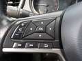 Nissan Qashqai 1.5 dCi N-Connecta Zwart - thumbnail 42