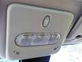 Nissan Qashqai 1.5 dCi N-Connecta Zwart - thumbnail 47