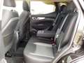 Nissan Qashqai 1.5 dCi N-Connecta Zwart - thumbnail 28