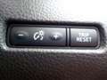 Nissan Qashqai 1.5 dCi N-Connecta Zwart - thumbnail 45