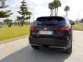 Nissan Qashqai 1.5 dCi N-Connecta Zwart - thumbnail 22