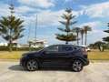 Nissan Qashqai 1.5 dCi N-Connecta Nero - thumbnail 3